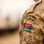Libia, attacchi a Zawiya: petrolio e rete elettrica sotto pressione